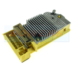 Eberspacher D3LC Compact Heater 24v Control Unit 251977510002